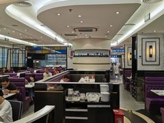 -太兴餐厅(东方广场分店)