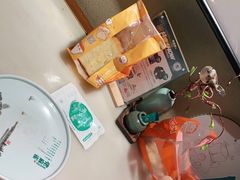 -佬麻雀·剁椒鱼头(京基KK One店)