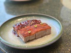 -顺轩海鲜火锅酒家