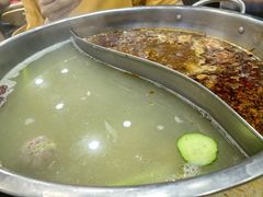 -活鱼馆(宜兴埠店)