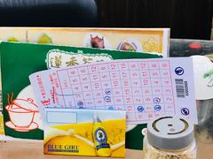 -香港蓮香樓(中環店)