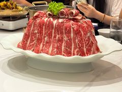 -老平安农家菜(平安店)