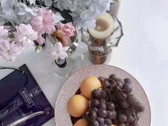 -宅天下装饰·匠心筑家(春熙店)