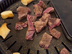 -黄金牧场(明洞总店)