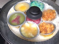 -元氏钵仔糕(北京路店)