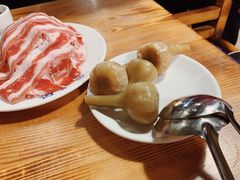 甜蒜-元盛居(生态大街店)