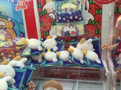-LLJ夹机占(正佳广场店)