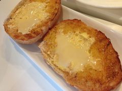 -翠华餐厅(山顶道店)