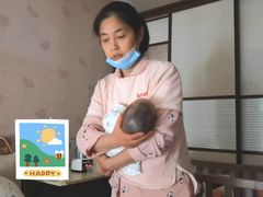 -天鹅到家·保姆月嫂育儿嫂(总店)