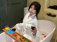 -CitiHot欢悦酒店(广州北京路店)