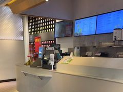 -奈雪的茶(领展中心城店)