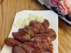 -佳思多食品料理超市(园区店)