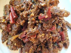 -李子坝梁山鸡(李子坝大鸡哥店)