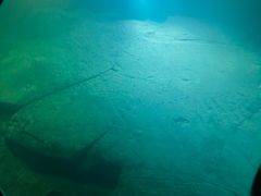 -白鹤梁水下博物馆