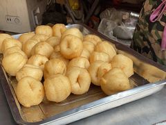-老南昌白糖糕(大士院店)