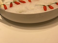 -徽宴楼·玫瑰之约(祥源店)
