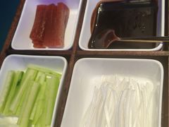 -逸馥荟(人广来福士店)