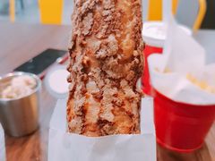 -皇后西斯汀饼店(文化路店)