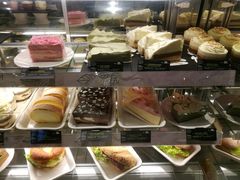 -星巴克(张家港购物公园店)