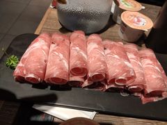 -新辣道鱼火锅(世纪金源购物中心店)