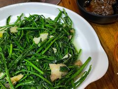 -洪大厨鸡煲(福田店)