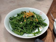 -小吊梨汤·北京菜·烤鸭(清河万象汇店)