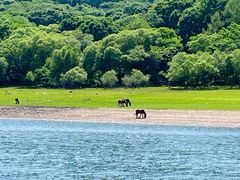 -松花湖风景名胜区