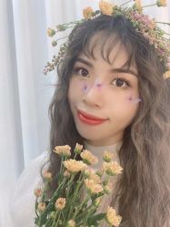 -花漾摄影优选工作室(东莞原创作品店)