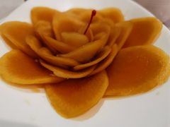 -邓丽君音乐主题餐厅