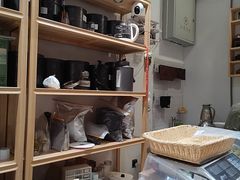 -先春西湖龍井•九曲红梅(杭大路店)