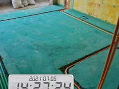 -圣都家居装饰(千岛湖店)