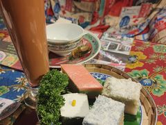 -小娘惹厨房Little Nyonya(狮城有约上榜店)