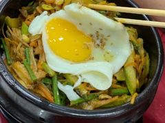 -西塔大冷面(市府大路店)