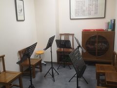 -证大大拇指广场(芳甸路店)