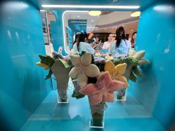 -motherswork(静安嘉里中心店)