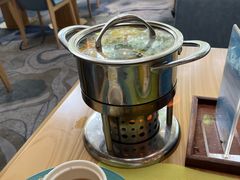 -佰园全日西餐厅-厦门佰翔软件园酒店