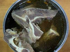 -达道武仔牛肉店(广达路店)