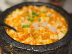 -醉庐·新上海菜(南京西路店)