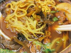 -南湖胖子砂锅(南湖店)