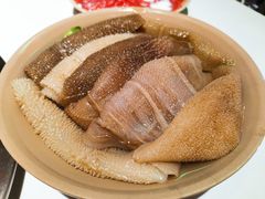 -卤校长重庆火锅(国兴店)