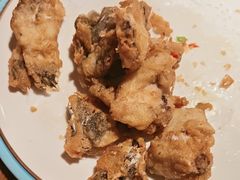 -揽季锅物会.福建黄鱼.海鲜姿造(五四路店)