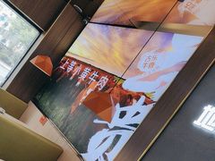 -古乐牛香·鲜牛肉牛杂火锅(新区店)