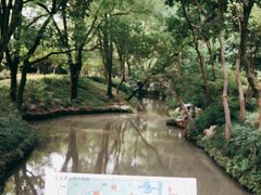 -汇龙潭