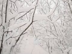 -里口山风景名胜区