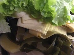 -老徐烧烤涮肚(交道口店)