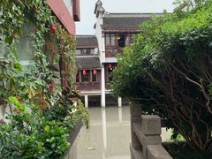 -海棠糕双酿团