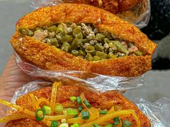 -518豆腐干(总店)