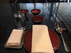 -五缘湾凯悦酒店·悦饗中餐厅