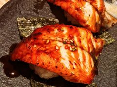 -南风(淮海街店)