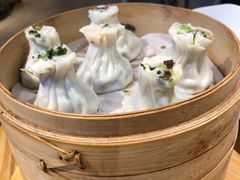 -耿福兴(杏花店)